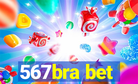 567bra bet